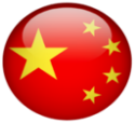 小9直播2026世界杯官网 湖东说念主盯上两名雷霆替补。 休赛期, 洛杉矶湖东说念主把眼神投向俄克拉荷马城。目...
